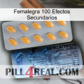 Femalegra 100 Side Effects 44